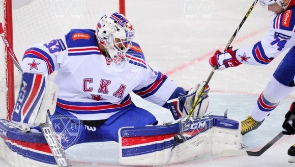 KHL China clubs ice hockey.jpg