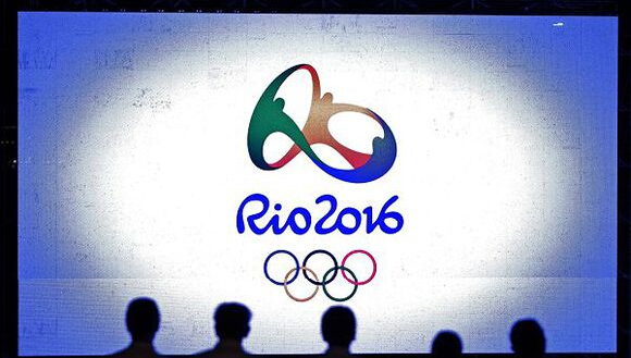 Rio Olympic.jpg