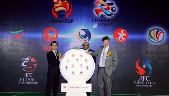letv&afc.jpg
