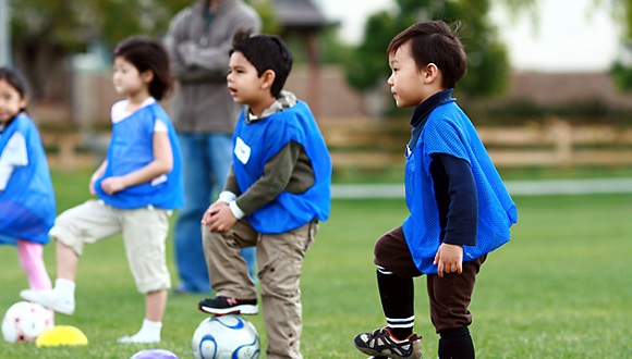 youthsoccer.jpg