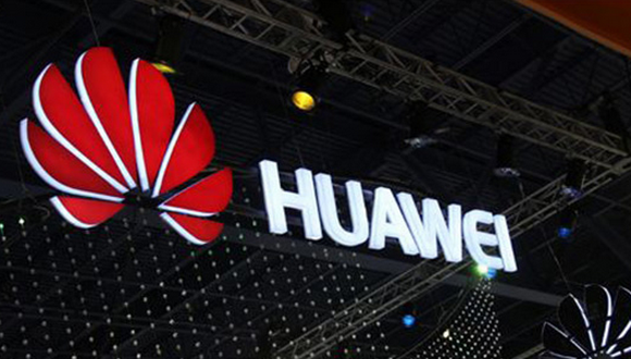 Huawei sponsor.png