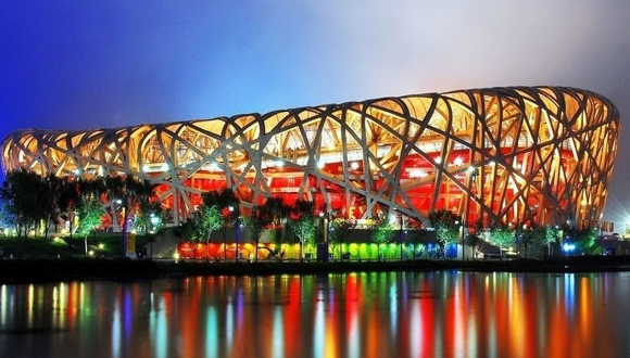 QQ截图20151102181356.png