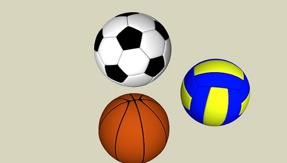 sportsleague.jpg