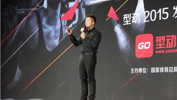 QQ截图20151104160859.png
