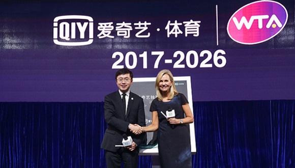 iqiyi&wta.jpg