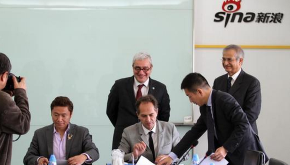 Sina Sports-AFP.png