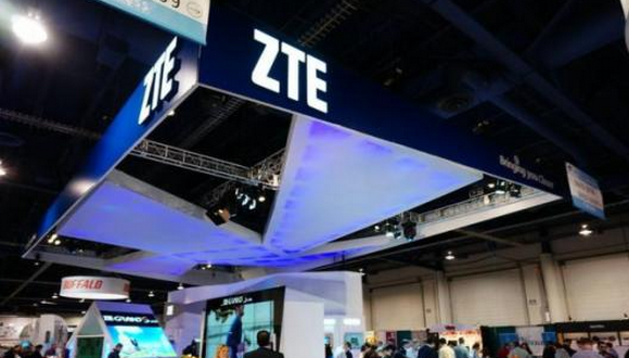 ZTE-sponsorship.png