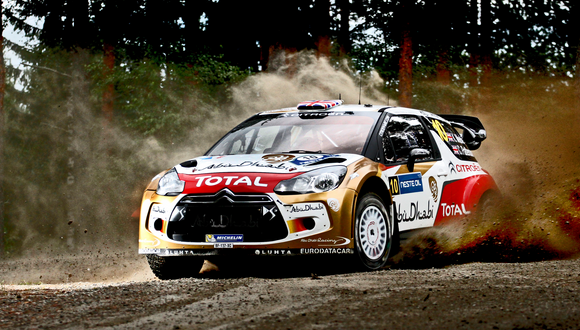 World Rally Championship-China-LeTV.png