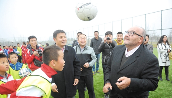 Barcalona-China.png