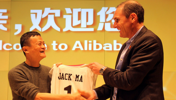 Alibaba-Pac-12.png