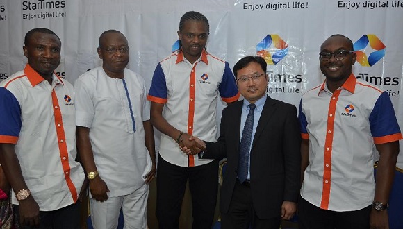 kanu&startimes.jpg