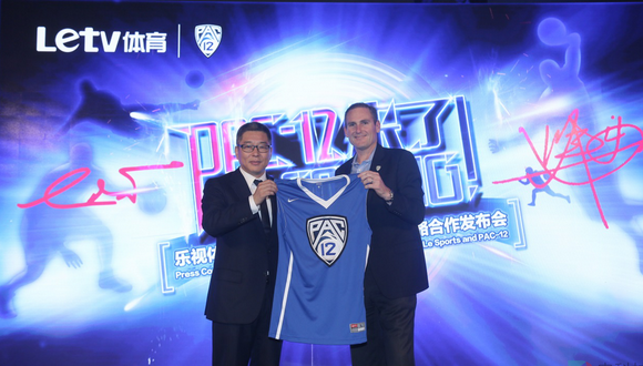 LeTV Sports-Pac-12.png