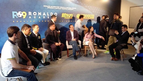 ronaldoacademy.jpg