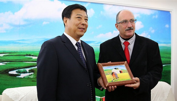 innermongolia&fluminense.jpg