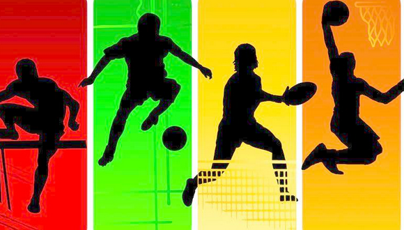 Chinese sports industry.png