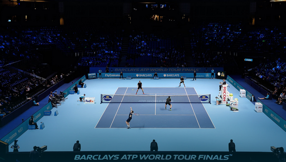 Le Sports and ATP.png