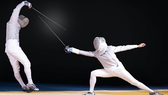 fencing.jpg