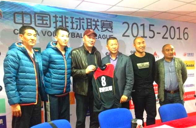 sichuan volleyball.png