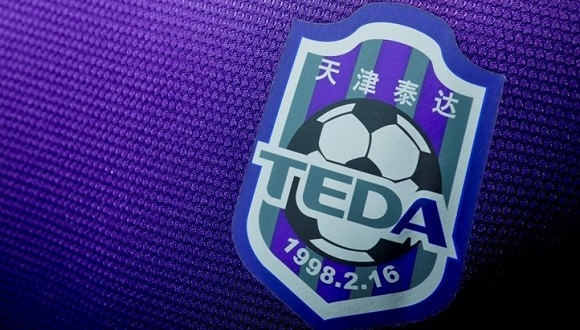 tianjinteda.jpg