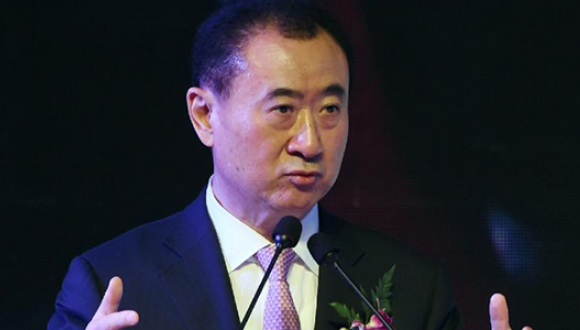 Wanda Sports.png