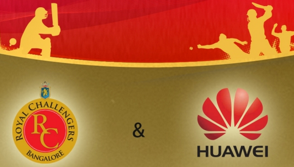Huawei sponsorship.png