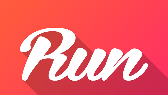 run.jpg