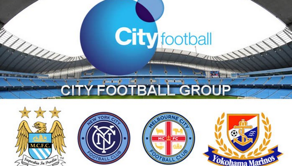 Cityfootball-CMC.png