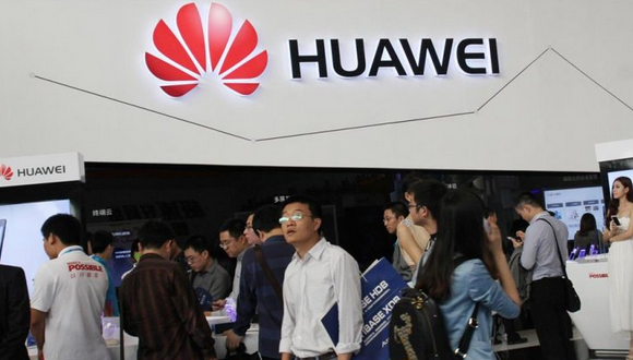 Huawei sports.png
