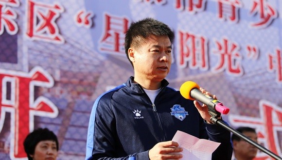 yugenwei.JPG