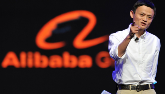 Alibaba-Jack Ma.png