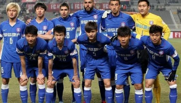 Alibaba-Suning-Jiangsu Sainty.png