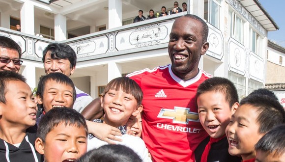 China Football dwight yorke chevrolet.jpeg