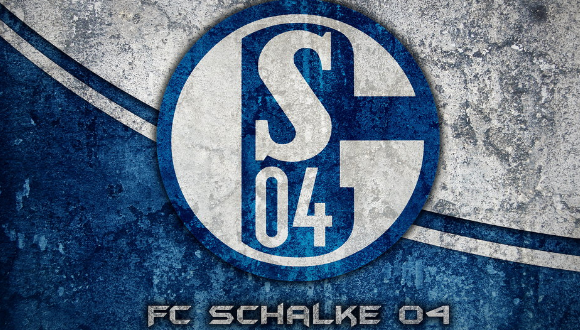 Schalke 04.png