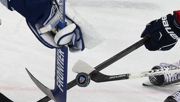 ice hockey-China.png