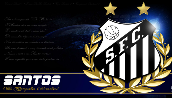 Santos Futebol Clube.png