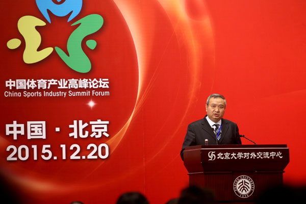 China Sports Industry Summit Forum 2015.jpg