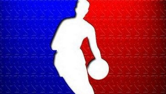 Weibo-NBA.png