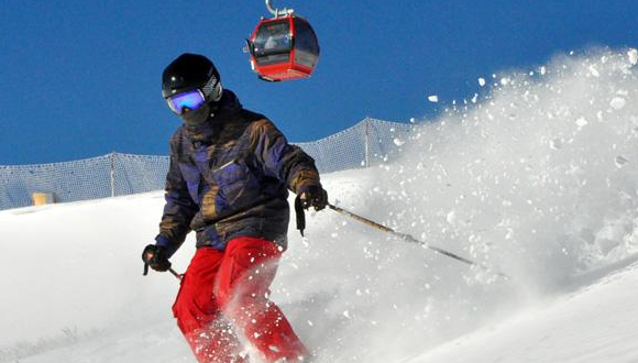 2022 Winter games-snowboarding.png