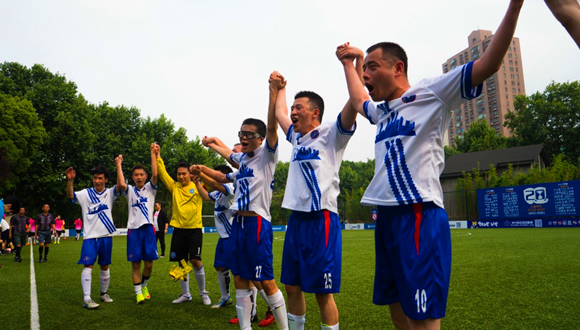 Chinese football.png