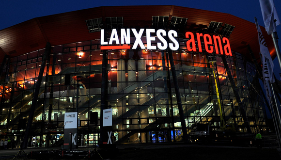 Lanxess-Arena.png