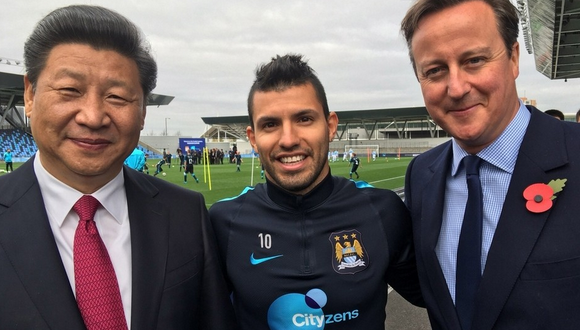 Sergio Aguero-President Xi.png