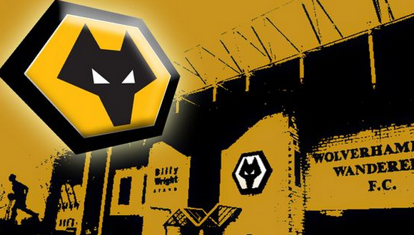 Wolverhampton Wanderers Football Club.png