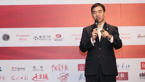 nbachina-davidyang.jpg