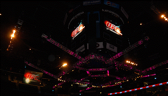 ufc.jpg