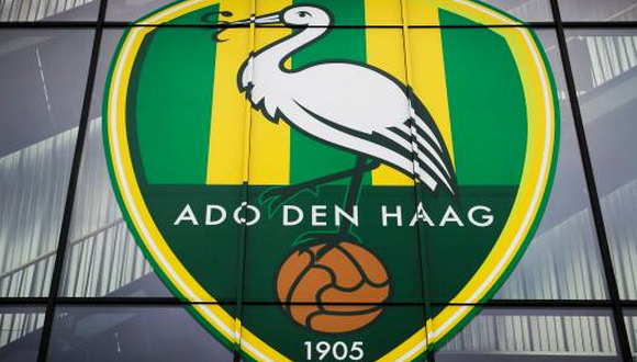 ADO Den Haag.png