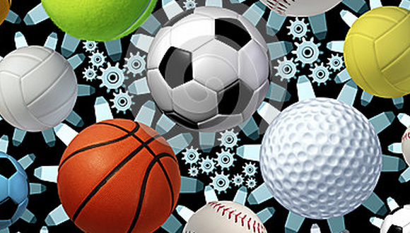 Chinese Sports Industry.png