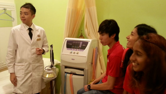 Singapore Athletics.png