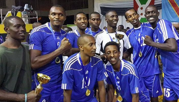 Rayon Sports Volleyball Club.png