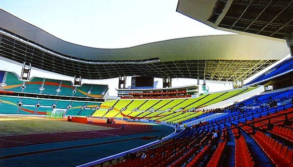tianhestadium.jpg