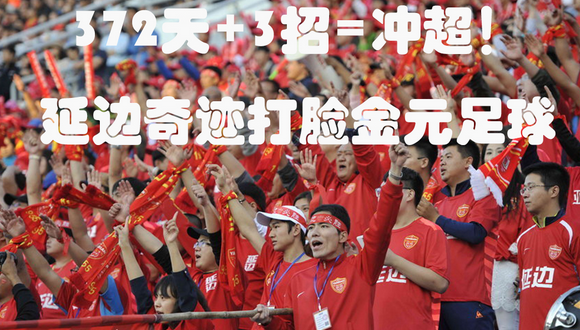 Yanbian-Funde.png